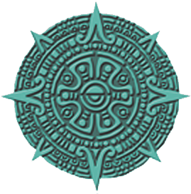 Aztecnology LLC